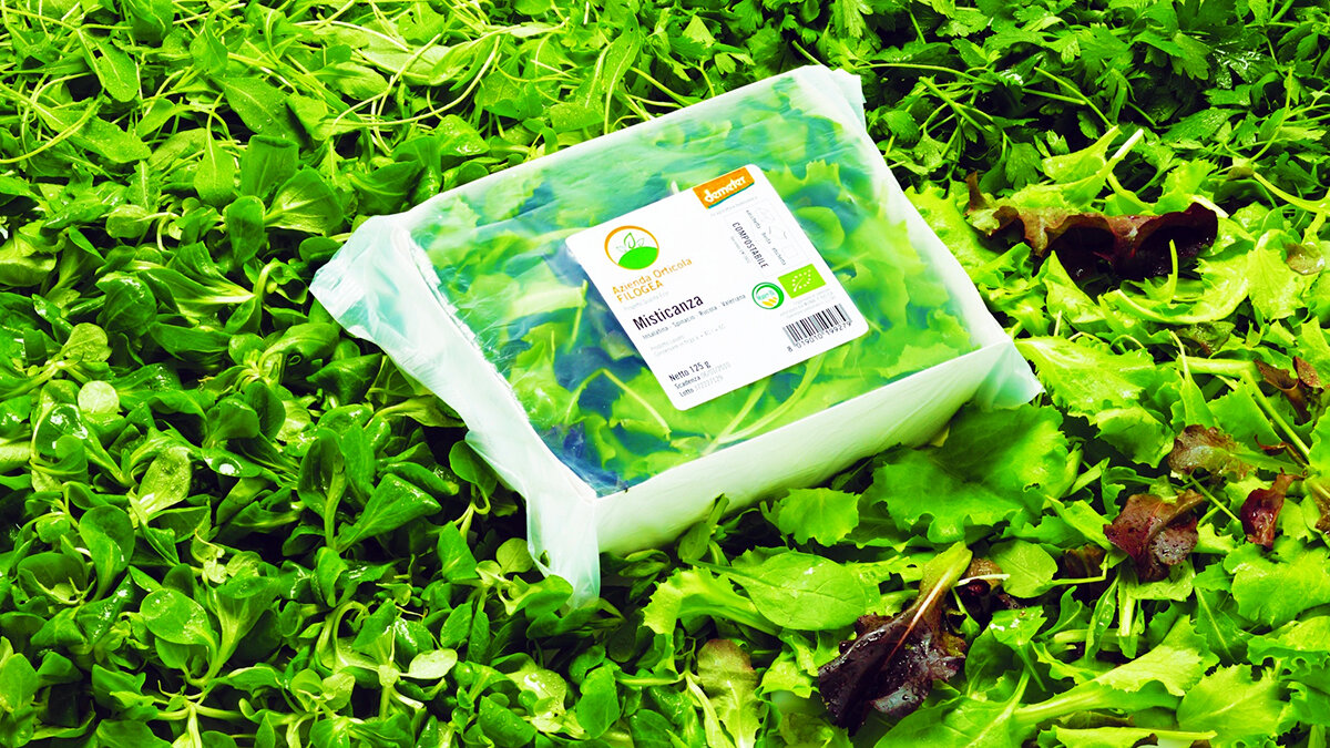 Разлагающиеся продукты. Биоразлагаемая пластиковая упаковка. Биоразлагаемые упаковочные материалы. Экологичный пластик. Биоразлагаемые полимеры в упаковке.